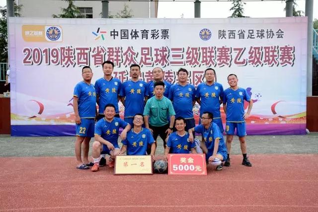 中国男篮或迎来阵容大调整，最新12人名单引关注，前景堪忧