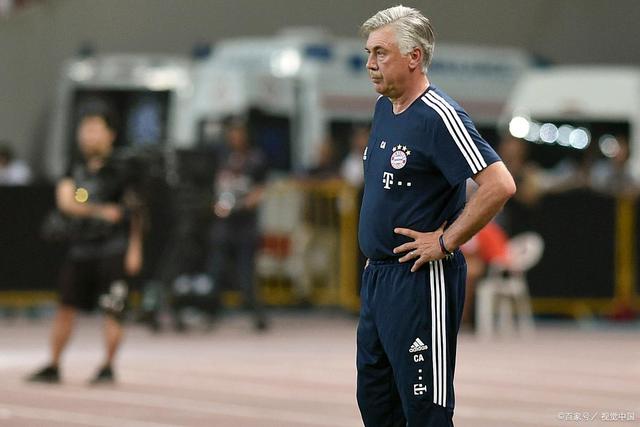 阿洛伊西：感到失望但团队表现超出期待
